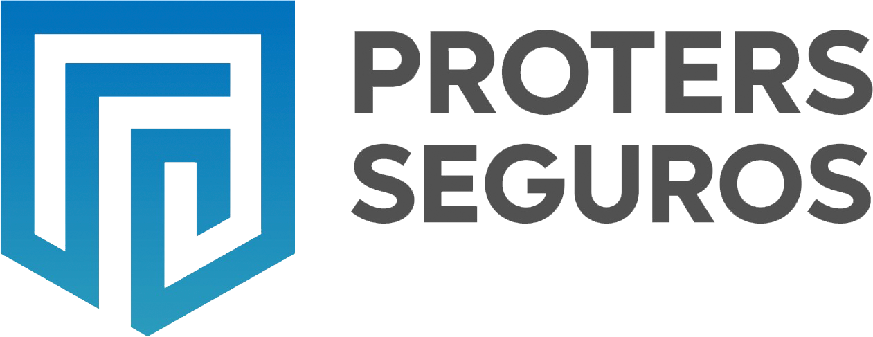 Proters Corretora de Seguros